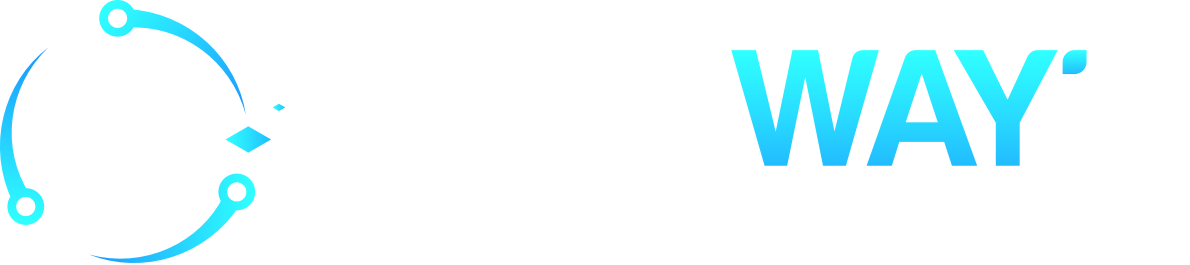 Nextway IT Logo